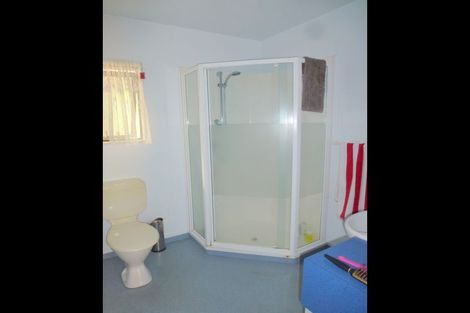 Photo of property in 88b Allen Bell Drive, Kaitaia, 0410