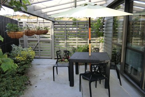 Photo of property in 7 Peterley Road, Lower Shotover, Queenstown, 9304