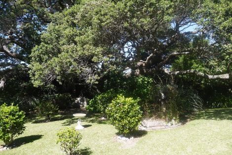 Photo of property in 868 Cove Road, Waipu, 0582