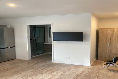 Photo of property in 2 Eveline Street, Mangawhai Heads, Mangawhai, 0505