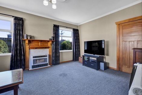 Photo of property in 24 Ngaio Street, Strandon, New Plymouth, 4312