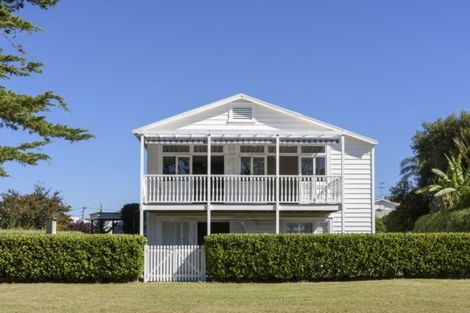 Photo of property in 505c Point Chevalier Road, Point Chevalier, Auckland, 1022