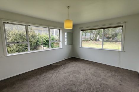 Photo of property in 163 Cook Street, Howick, Auckland, 2014