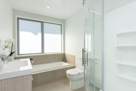 Photo of property in 83 Ruba Way, Ohauiti, Tauranga, 3112