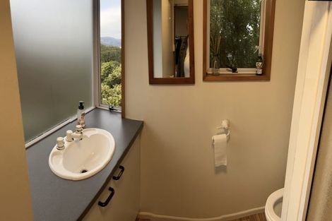 Photo of property in 56 Ravenswood Road, Saint Clair, Dunedin, 9012