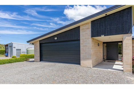 Photo of property in 31 Weld Street, Oxford, 7430