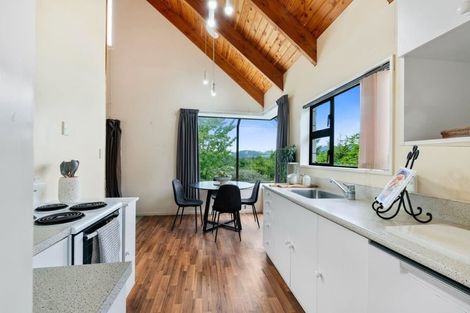 Photo of property in 41 Alpine Avenue, Hanmer Springs, 7334