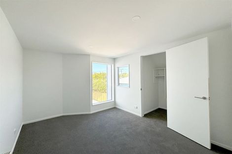 Photo of property in 1/69 Wychbury Street, Spreydon, Christchurch, 8024