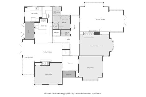 Photo of property in 6 Kitchener Street, Claudelands, Hamilton, 3214