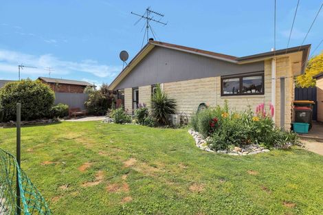 Photo of property in 29c Buckleys Terrace, Tinwald, Ashburton, 7700