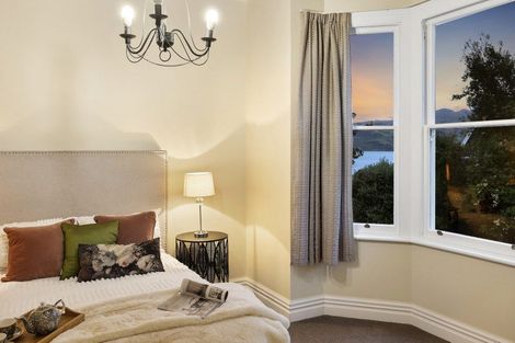 Photo of property in 8 Moss Street, Portobello, Dunedin, 9014