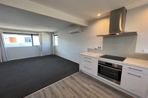 Photo of property in 6/22 Springfield Road, St Albans, Christchurch, 8014