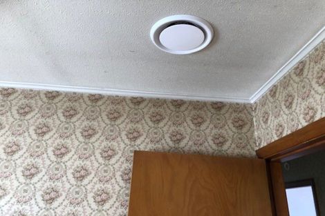 Photo of property in 19 Hall Street, Cheviot, 7310