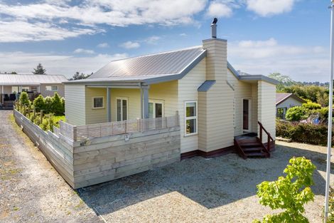 Photo of property in 40b Beach Street, Waikouaiti, 9510