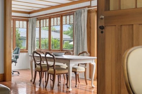 Photo of property in 6 Kitchener Street, Claudelands, Hamilton, 3214