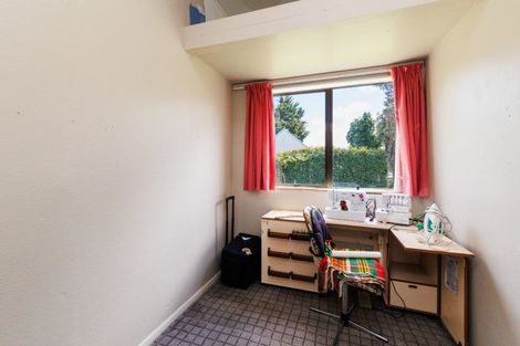 Photo of property in 138-142 Walkers Road, Longburn, Palmerston North, 4477