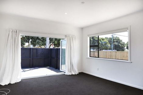 Photo of property in 42 Hobart Street, Miramar, Wellington, 6022