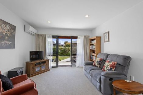 Photo of property in 8/8 Wiltshire Retirement Village, Rangiora, 7400