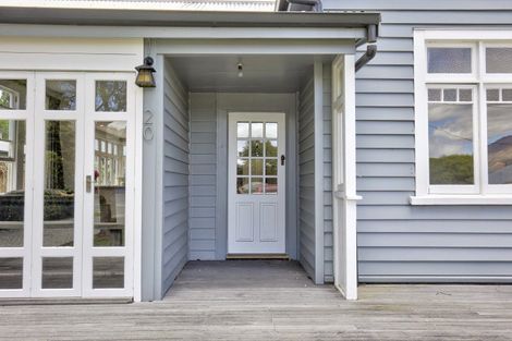 Photo of property in 20 Mcbride Street, Frankton, Queenstown, 9300