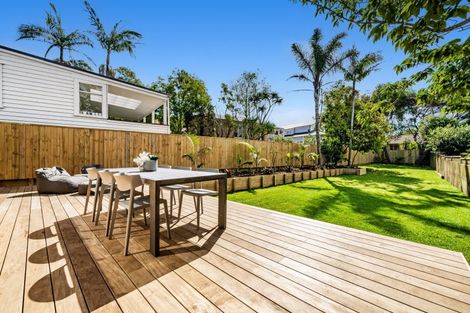 Photo of property in 31 Atarangi Road, Greenlane, Auckland, 1051