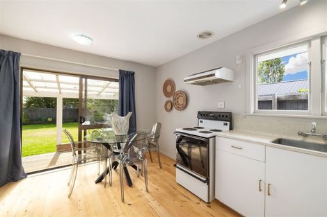 Photo of property in 37 Chartwell Street, Burwood, Christchurch, 8083