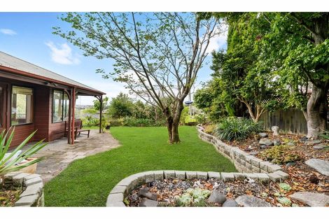 Photo of property in 7a Akarana Avenue, Mount Roskill, Auckland, 1041