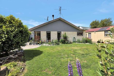 Photo of property in 29c Buckleys Terrace, Tinwald, Ashburton, 7700