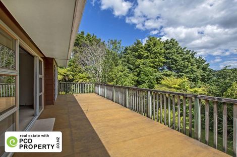 Photo of property in 60 Boundary Road, Tikipunga, Whangarei, 0112