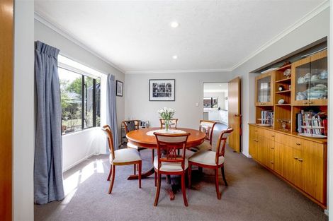 Photo of property in 7 Buscot Gate, Avonhead, Christchurch, 8042