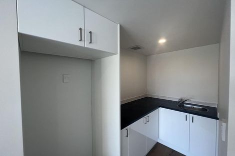 Photo of property in 90 Beach Road, Kaiapoi, 7630