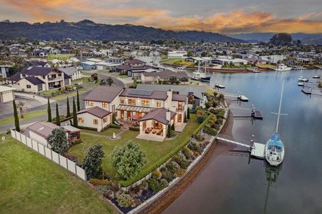 Photo of property in 31 Aquila Drive, Whitianga, 3510