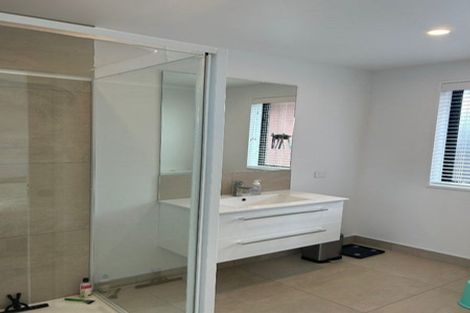 Photo of property in 246e Racecourse Road, Waverley, Invercargill, 9810