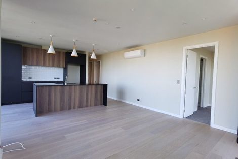 Photo of property in 401/28 Killarney Street, Takapuna, Auckland, 0622