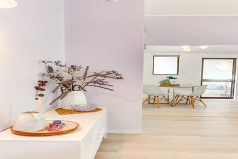 Photo of property in 30 Paterson Street, Aramoho, Whanganui, 4500