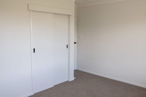 Photo of property in 1/108 Chapel Street, Otumoetai, Tauranga, 3110