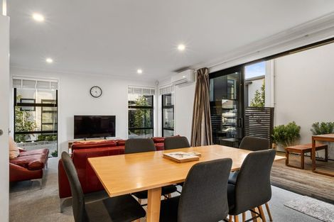 Photo of property in 11a Weka Street, The Wood, Nelson, 7010