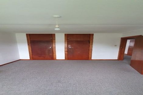 Photo of property in 9 Endcliffe Road, Kaiti, Gisborne, 4010