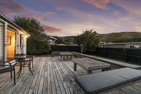 Photo of property in 79 Bridle Path Road, Heathcote Valley, Christchurch, 8022