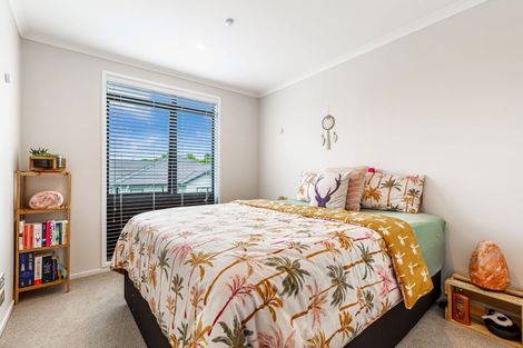 Photo of property in 12b Dida Park Drive, Kumeu, 0810