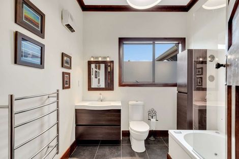 Photo of property in 23 Harrisons Line, Ashhurst, Palmerston North, 4470