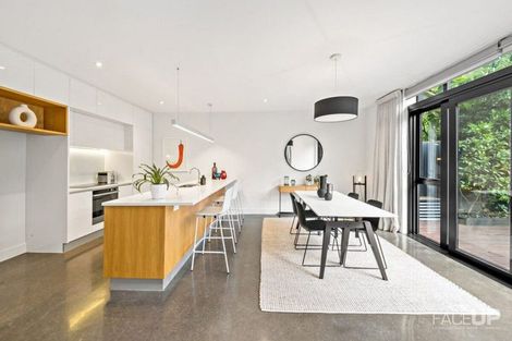 Photo of property in 6 Nevill Road, Hobsonville, Auckland, 0616