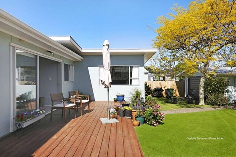 Photo of property in 41 Roretana Drive, Athenree, Katikati, 3177