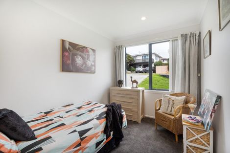 Photo of property in 4 Langwell Place, Papakowhai, Porirua, 5024