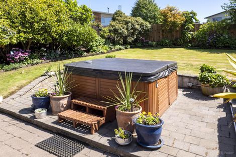 Photo of property in 41 Macaulay Street, Gleniti, Timaru, 7910