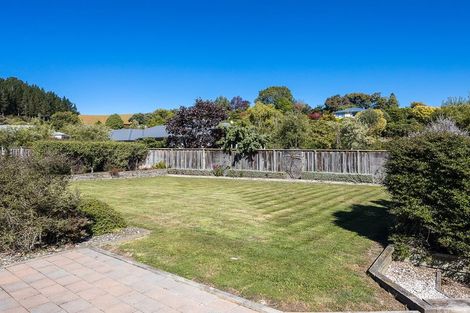 Photo of property in 150a Gladstone Road North, Mosgiel, 9024