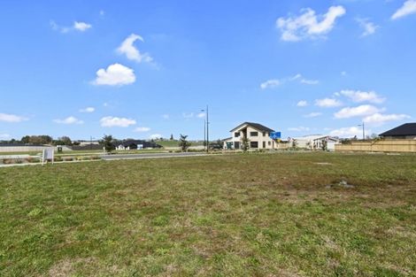 Photo of property in 1 Whakapono Avenue, Baverstock, Hamilton, 3200