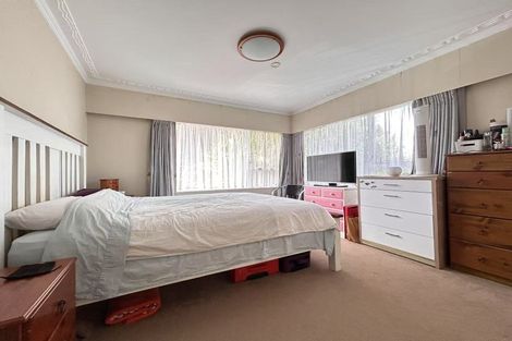 Photo of property in 15 Sorrel Crescent, Bucklands Beach, Auckland, 2012