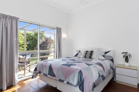 Photo of property in 45 Bellevue Road, Brookfield, Tauranga, 3110