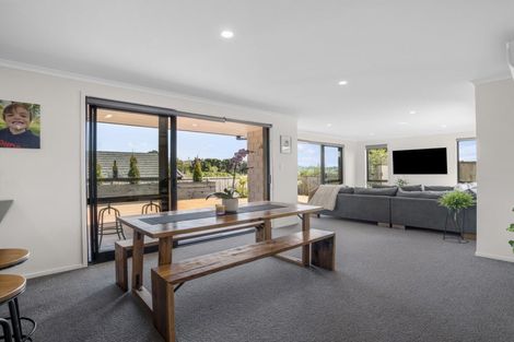 Photo of property in 3 Ara O Ngaupari, Te Puke, 3119