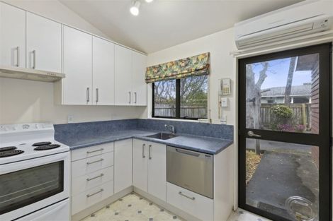 Photo of property in 19/758 High Street, Boulcott, Lower Hutt, 5011